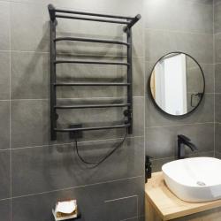 Фото Апартаменты на улице Можайская