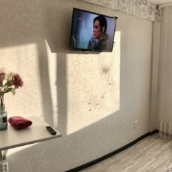Апартаменты на улице Смоленская — 0d038a612cf35238301ff12a8ab8df72
