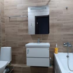 Фото Апартаменты на Григория Булгакова 10