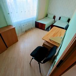 Фото Апартаменты на улице Сеченова 65