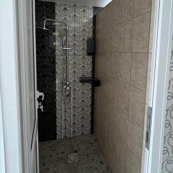 Фото Отель Плюшкин двор