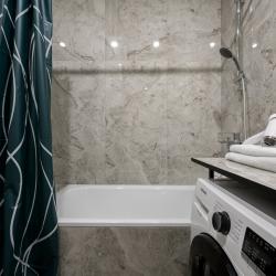 фото 13 RentalSPb (РенталСПб) на проспекте Богатырский 2А