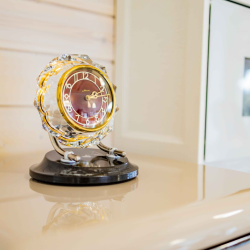 Фото Отель Обкомовская дача