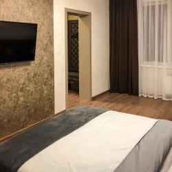 Фото Отель Guesthouse Совесткий проспект (Гестхаус)