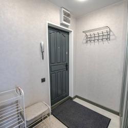 Фото Отель Бель на улице Посьетская