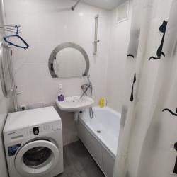 Фото Апартаменты на улице Янки Купалы