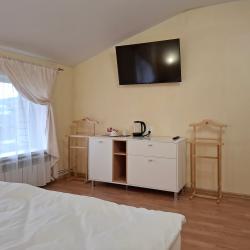 Фото Отель Азимут 90