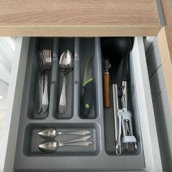 Фото Апартаменты на улице Тобольская 29