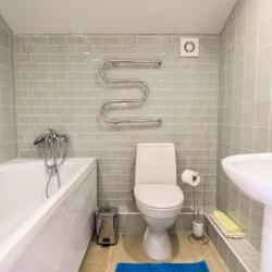 Фото Отель Прованс