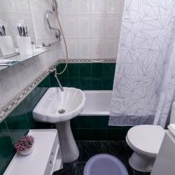 фото 24 Comfort Home (Комфорт Хоум) на проспекте Мира 120