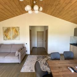 Фото Отель Союз-Энергия