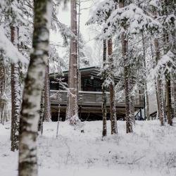 Фото ВерескОтель