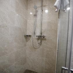Волга Премиум Отель — 0d0895878701cc8647be8aada891fa32