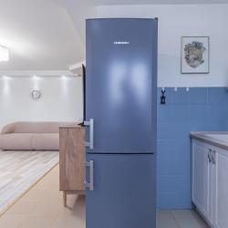 Фото Отель Prima Rent на улице Горького 80