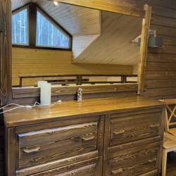 Фото Отель Valley Sunny, корпус Sunny Valley 13 (Валли Санни, корпус Санни Валли 13)