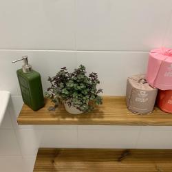 Фото Отель Comfort Home (Комфорт Хоум) на улице Архангельская 11