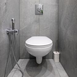 2-комнатные апартаменты улучшенные