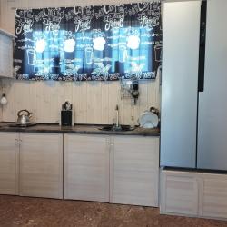 Коттедж стандарт