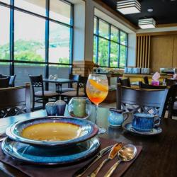 Фото Отель Grand Hotel (Гранд)