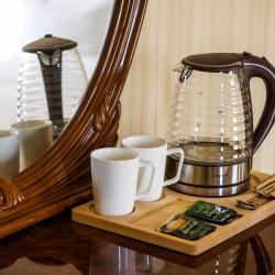 Фото Отель BRUT (Брют)