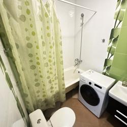 Фото Отель Бурачка 8