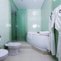 Фото Отель BRUT (Брют)