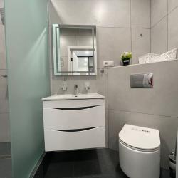 Фото Отель ЖивиТУТ на улице Пролетарская 151