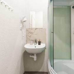 Фото ВВ-Хостел