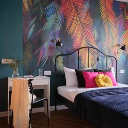 Фото Апартаменты Kvartira sutki irk на улице Седова 71/1