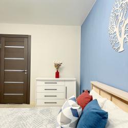 Фото Отель Kravc Group (Кравц Груп) на улице Быстрецкая 20