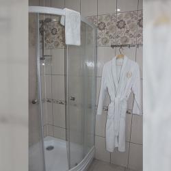 Фото Отель Sova (Сова)