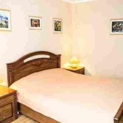 Фото Апартаменты на улице 8 Марта