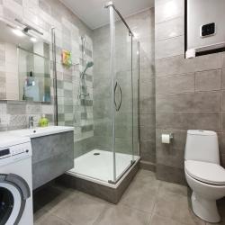 2-комнатные апартаменты стандарт