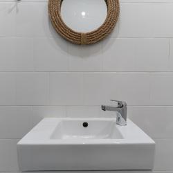 Фото Апартаменты Apart-Deluxe Легенды моря на Аллее Знаний 5