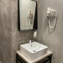 Xenia city hotel Zelenograd (Ксения) — 0d0e86cad8981b35a6101477e30872b5