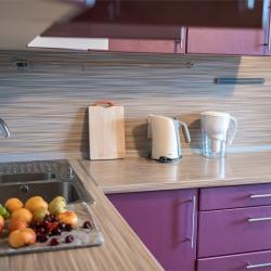 Фото Отель Ideal Apartment (Идеал Апартмент) на Восточном проспекте