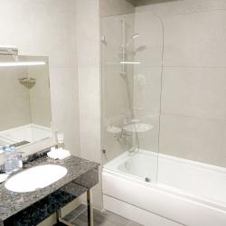 Фото Отель Sangzor Boutique Hotel (Сангзор Бутик)