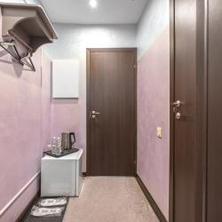 фото 8 Simple Rooms (Симпл Румс)