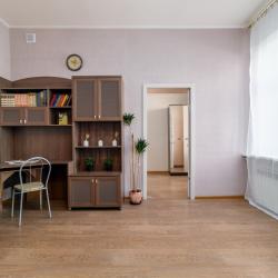 фото 11 Sutki Rent (Сутки Рент) на улице Достоевского