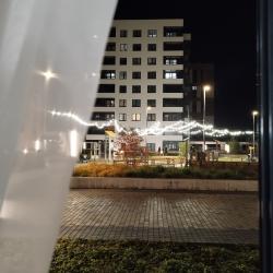 Фото Апартаменты на улице имени 50-летия ВЛКСМ 2