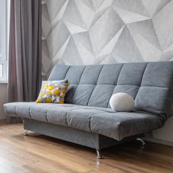 Фото Апартаменты Рябина