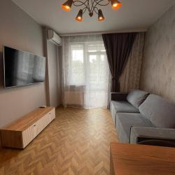 Фото Отель Sofi (Софи) на переулке Мраморный 38