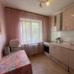 Фото Апартаменты Ap'hotel butterfly (Ап'хотел батерфлай) на улице Энергетиков