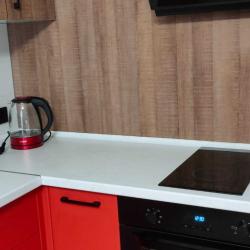 Фото Апартаменты Green Palace Sochi (Грин Пэлас )