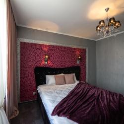 фото 5 LovelyHome 39 (ЛавлиХоум 39) на улице Белинского 42