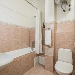 фото 25 GMApartments (ДжиЭмАпартментс) на улице Тверская 27 строение 2