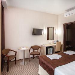 BISHOTEL (БИСОТЕЛЬ) — 0d15c9b21cdd825b25cc347629cccdee