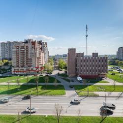 фото 13 Neva Bed (Нева Бэд) на проспекте Шлиссельбургский 24 корп. 1