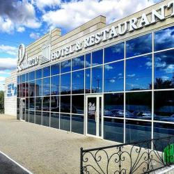 Фото Отель Palazzo (Палаццо)