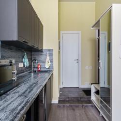 фото 17 BestFlat24 (БэстФлэт24) на шоссе Алтуфьевское 48 корпус 1